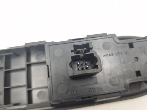 Switch PEUGEOT 307 (3A/C) 1.6 HDi | BP35721520I30 - Image 5