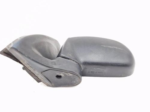 Left mirror HYUNDAI ATOS (MX) 1.0 i | BP30349463C26 
