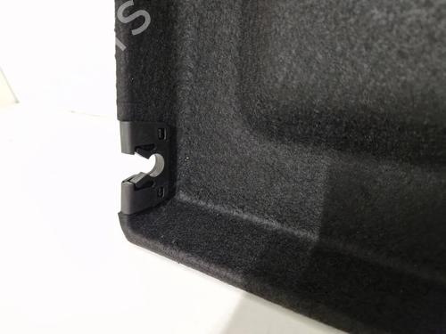 Hattehylde SUZUKI SWIFT III (MZ, EZ) 1.3 DDiS (RS413D) | BP30348729C85