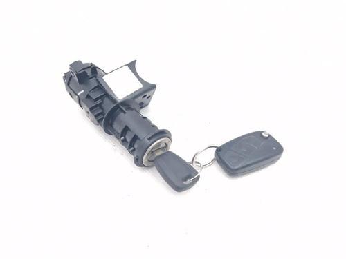 Used Ignition barrel Ignition barrel LANCIA YPSILON (843_) 1.2 (843.AXA1A) (60 hp) 34235857 34235857