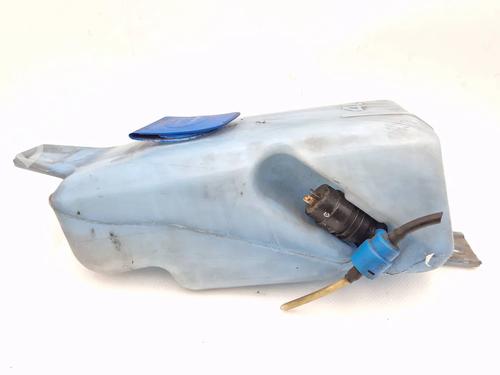 Windscreen washer tank VW POLO CLASSIC (86C, 80) 1.0 | BP30347888C113