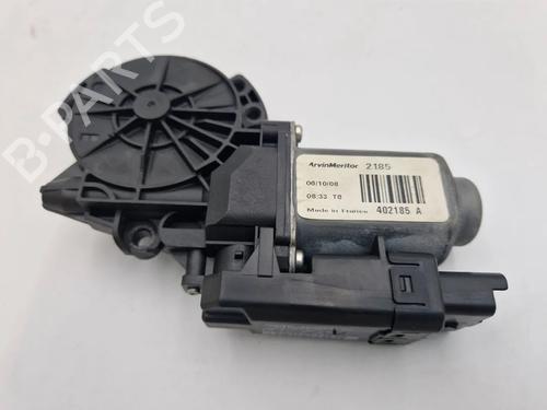 Left front window motor KIA PRO CEE'D (ED) 2.0 CRDi 140 | BP30343051E21 - Image 4