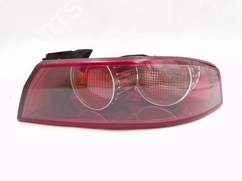 Used Right taillight ALFA ROMEO 159 (939_) 1.8 MPI (939AXL1A) (140 hp) 30343564