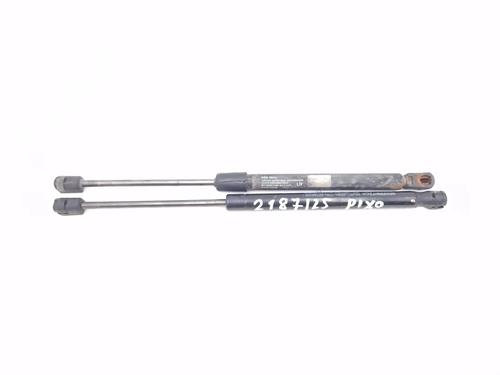tailgate-lift-support-nissan-pixo-ua0-2009-30349579 main image