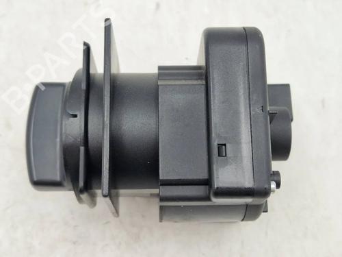 Headlight switch MERCEDES-BENZ A-CLASS (W169) A 170 (169.032, 169.332) | BP30341412I24 