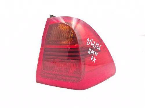 right-taillight-bmw-3-touring-e91-2004-2005-2006-2007-2008-2009-2010-2011-2012-36901615 main image