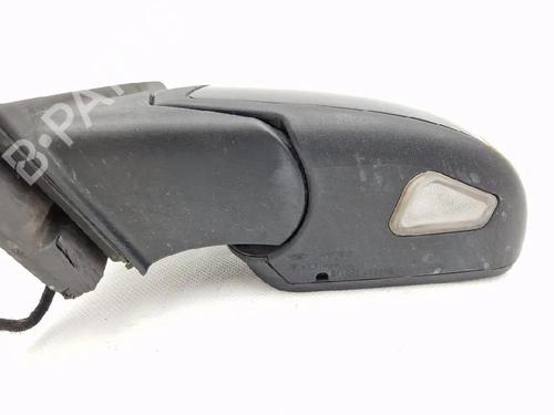 Left mirror FORD FOCUS C-MAX (DM2) 1.6 | BP30349233C26 - Image 3