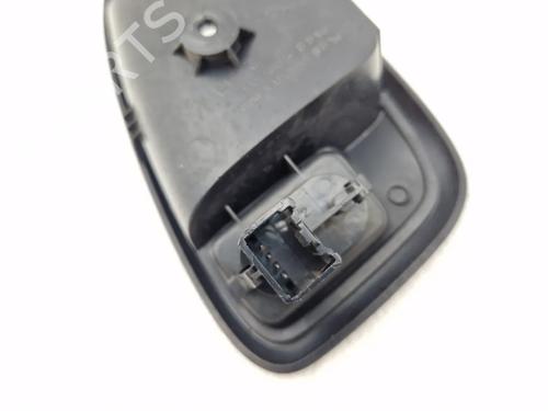 Left rear window switch FORD S-MAX (WA6) 2.0 TDCi | BP30351110I29 - Image 6