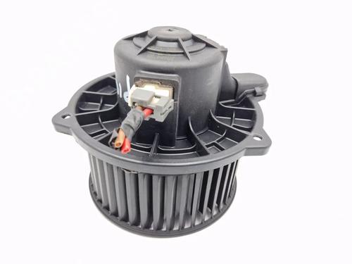 Used Heater blower motor KIA PICANTO I (SA) 1.0 (61 hp) 30344215