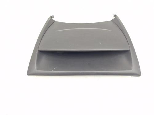Midtkonsoll CITROËN C8 (EA_, EB_) 2.2 HDi | BP39092832I22 - Image 3