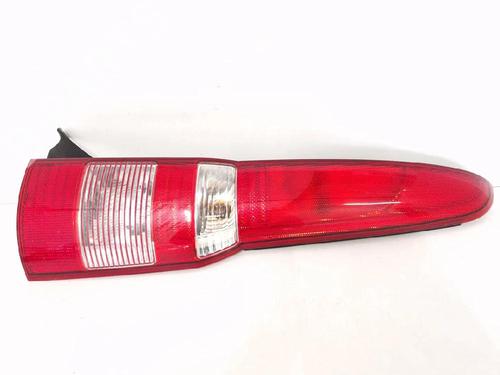 Used Right taillight Right taillight FIAT PANDA (169_) 1.1 (169.AXA1A) (54 hp) 30346153 30346153