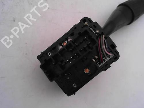 Headlight switch HONDA JAZZ II (GD_, GE3, GE2) 1.2 i-DSI (GD5, GE2) | BP30340929I24 