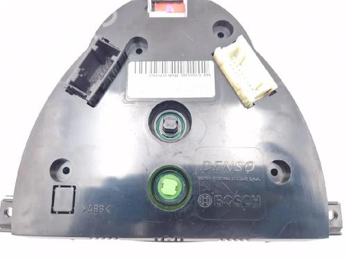 Climate control PEUGEOT 807 (EB_) 2.0 HDI | BP33036766I5  - Image 9