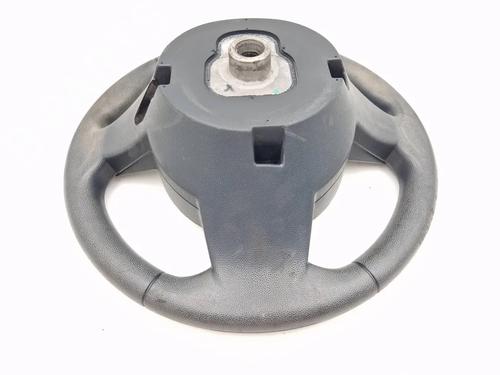 Steering wheel FORD KA (RU8) 1.2 | BP30349426C49 - Image 4