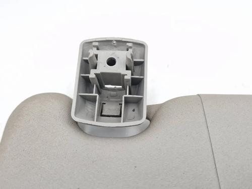 Right sun visor FORD FOCUS II (DA_, HCP, DP) 1.4 | BP30342579I2 - Image 10