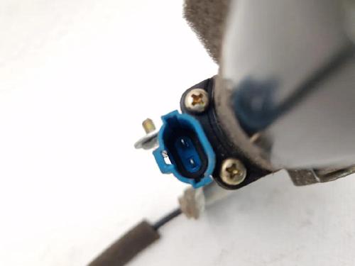 Front right window mechanism CHEVROLET NUBIRA Estate 2.0 D | BP31848065C23 