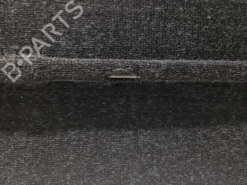 Rear parcel shelf LANCIA YPSILON (843_) 1.2 (843.AXA1A) | BP30341332C85 - Image 6