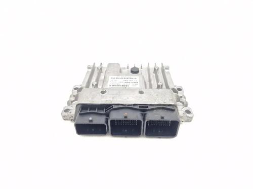 Used Engine control unit (ECU) Engine control unit (ECU) 38615176 38615176