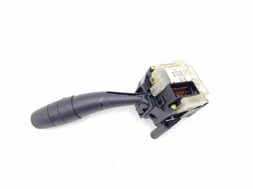 Steering column stalk KIA CEE'D Hatchback (ED) 1.6 CRDi 115 | BP39944020I23 - Image 5