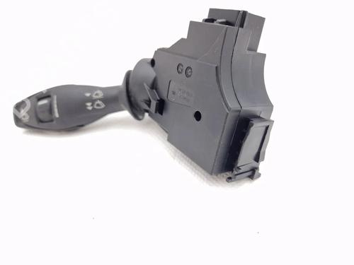 Devioluci FORD FIESTA VI (CB1, CCN) 1.4 | BP30349362I23 