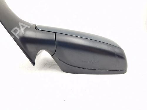 Left mirror OPEL ASTRA G Coupe (T98) 1.6 16V (F07) | BP30350106C26