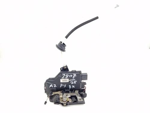 Used Other AUDI A2 (8Z0) 1.4 TDI (75 hp) 30351177