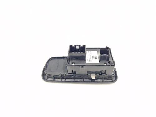 Switch FORD FIESTA VI (CB1, CCN) 1.4 | BP34003763I30 - Image 3