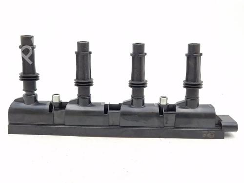 Used Ignition coil Ignition coil OPEL CORSA D (S07) 1.0 (L08, L68) (65 hp) 30341983 30341983