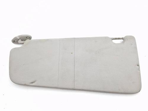 Right sun visor FORD C-MAX (DM2) 1.6 | BP30346137I2 - Image 3
