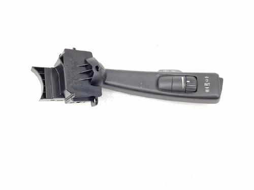 Steering column stalk VOLVO V50 (545) 1.6 D | BP30351660I23 - Image 3