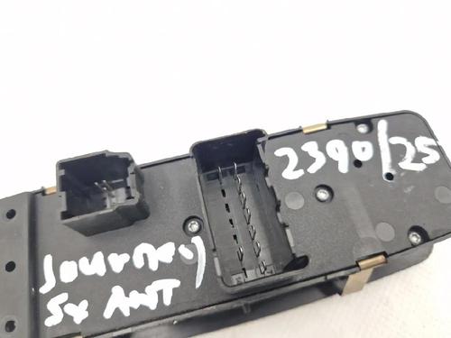 Switch DODGE JOURNEY 2.4 | BP38772973I30 - Image 6