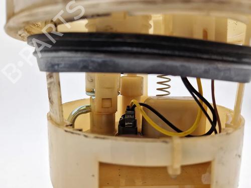 Bränslepump KIA PICANTO I (SA) 1.0 | BP30345828M76 