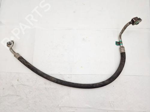Used Pipe Pipe FIAT SEICENTO / 600 (187_) 0.9 (187AXA, 187AXA1A) (39 hp) 30349319 30349319
