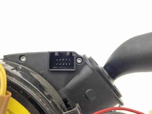 Switch MAZDA 2 (DY) 1.2 (DY3W) | BP34534963I30  - Image 6