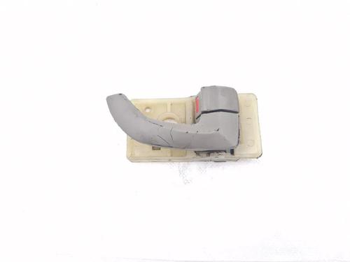 Used Rear right interior door handle Rear right interior door handle HYUNDAI TUCSON (JM) 2.0 CRDi (113 hp) 32772004 32772004