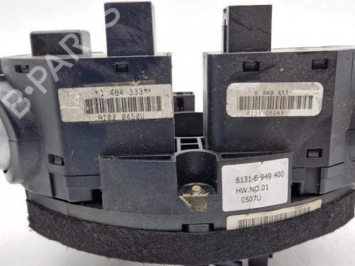 Switch MINI MINI (R50, R53) One D | BP30344946I30 