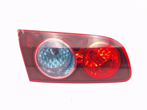 Left tailgate light FIAT CROMA (194_) 1.8 16V (194AXG1A) | BP30346019C79 - Image 3