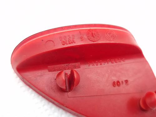 Other LANCIA DELTA III (844_) 1.4 (844.AXA1A) | BP30351344O1 