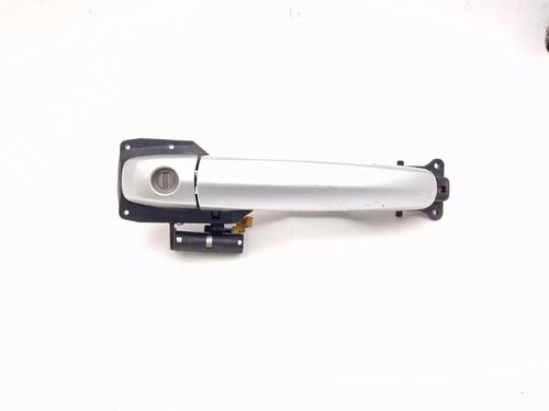 rear-left-exterior-door-handle-fiat-sedici-189_-2006-2007-2008-2009-2010-2011-2012-2013-2014-30346849 main image