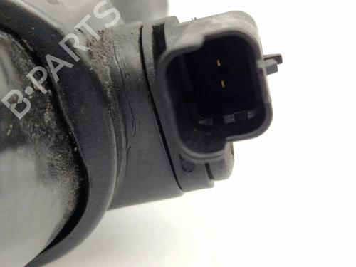 Pipe FORD FIESTA VI (CB1, CCN) 1.4 | BP30344170M125 - Image 6