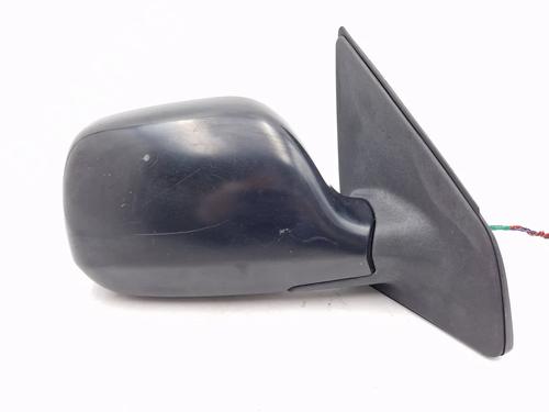 Used Right mirror TOYOTA YARIS VERSO (_P2_) 1.4 D-4D (NLP20_, NLP22_) (75 hp) 30341273