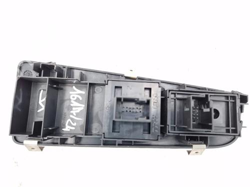 Switch FIAT BRAVO II (198_) 1.4 (198AXA1B) | BP30342010I30 