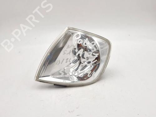 left-front-indicator-vw-polo-6n2-1999-2000-2001-30344525 main image