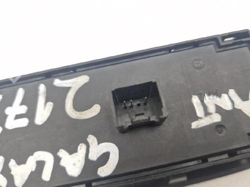 Switch FORD GALAXY II (WA6) 1.8 TDCi | BP37712855I30  - Image 5