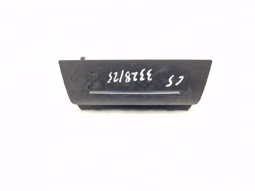 ashtray-citroen-c5-iii-break-rw_-2008-2009-2010-2011-2012-2013-2014-2015-2016-2017-30528341 main image