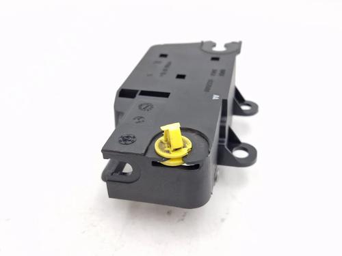 Front right interior door handle FORD FOCUS II Turnier (DA_, FFS, DS) 1.4 | BP30341400I14 