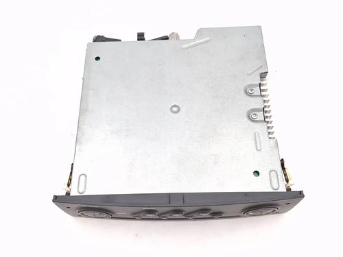 Radio RENAULT MODUS / GRAND MODUS (F/JP0_) 1.5 dCi (FP0F, JP0F) | BP30343218E6 