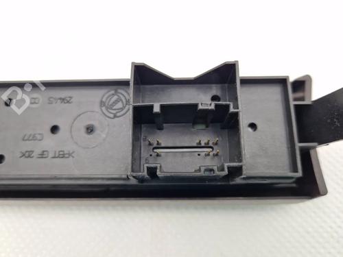 Switch FIAT CROMA (194_) 1.8 16V (194AXG1A) | BP30346950I30 
