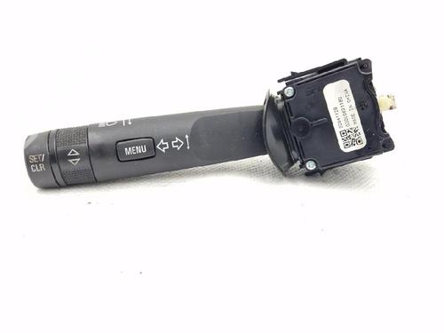 other-opel-astra-j-p10-2009-2010-2011-2012-2013-2014-2015-2016-40215797 main image