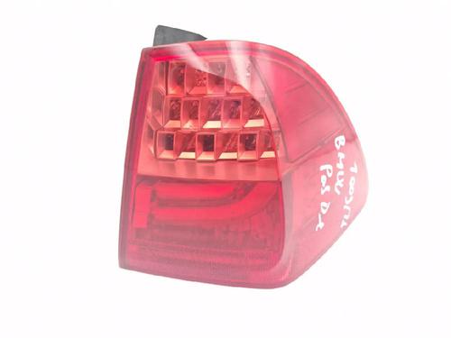 Right taillight BMW 3 Touring (E91) 320 d | BP37088626C35 - Image 2